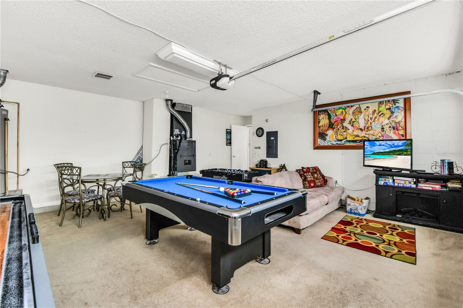 INDIAN CREEK PH 5 - Residential