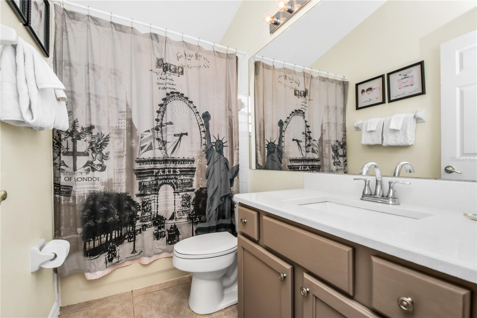 INDIAN CREEK PH 5 - Residential