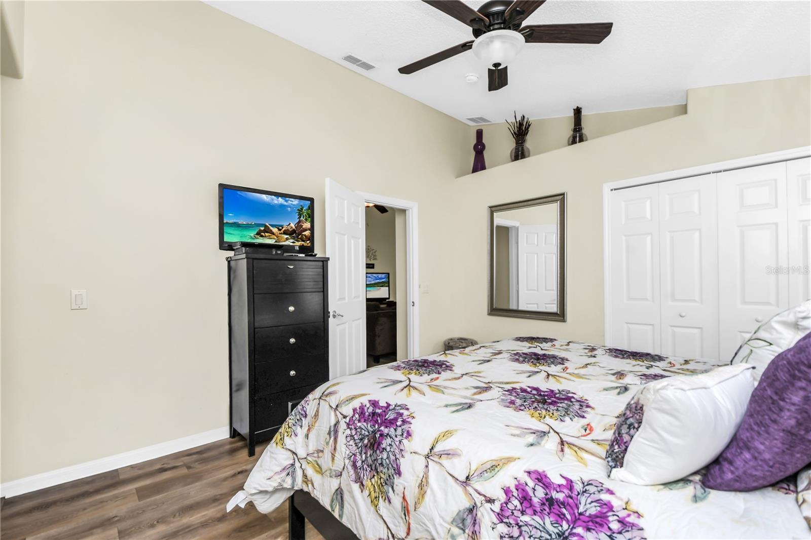 INDIAN CREEK PH 5 - Residential