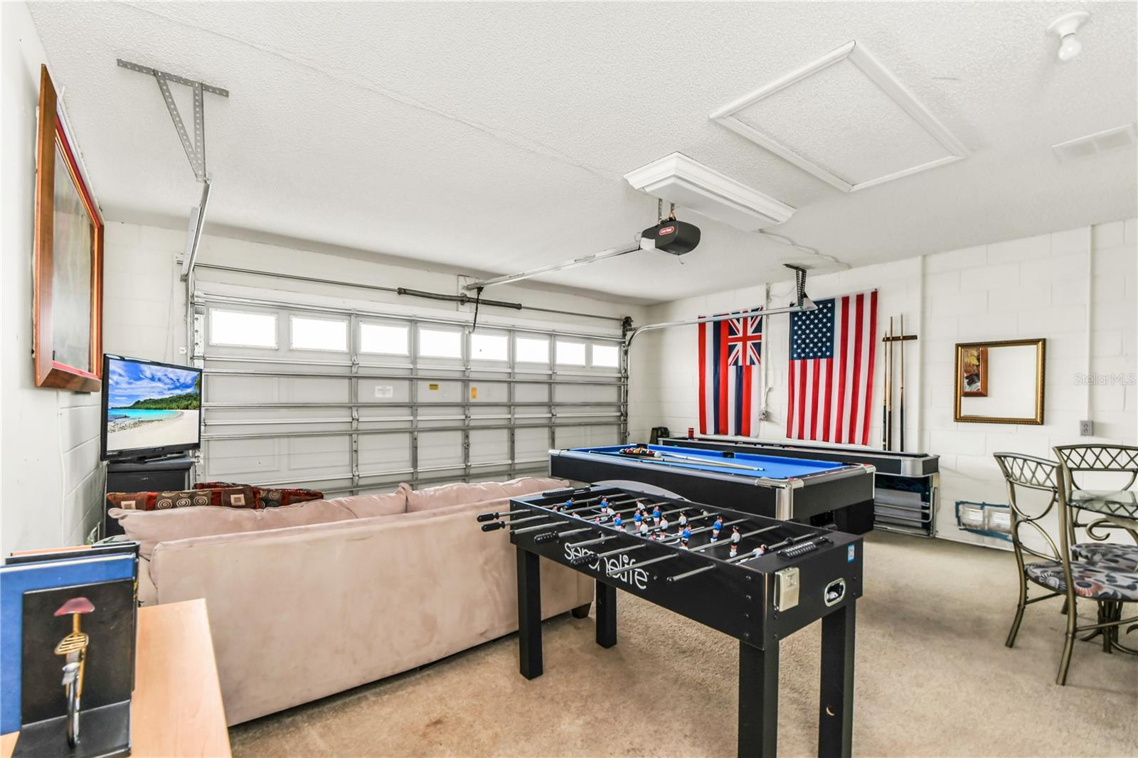 INDIAN CREEK PH 5 - Residential