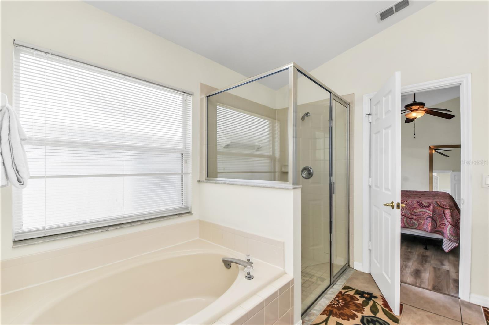 INDIAN CREEK PH 5 - Residential