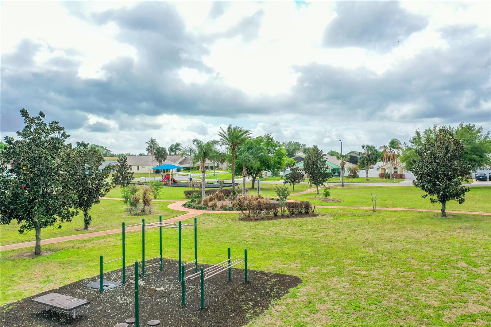 INDIAN CREEK PH 5 - Residential