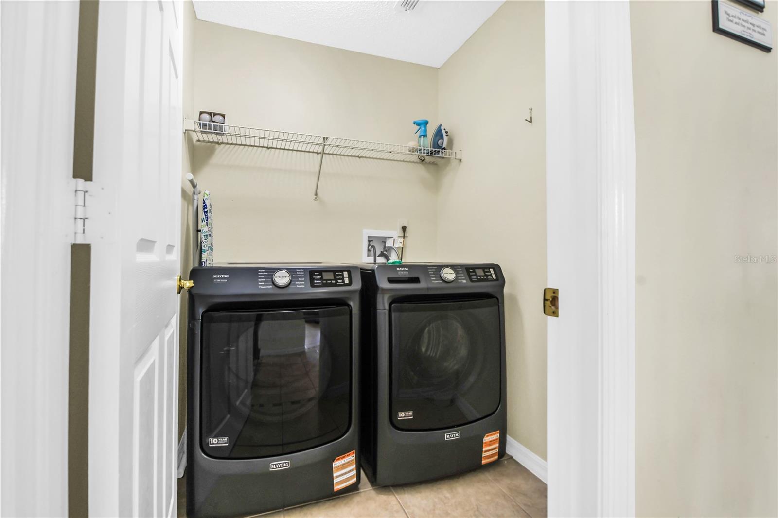 INDIAN CREEK PH 5 - Residential