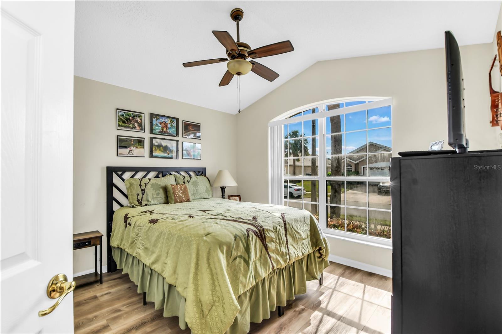 INDIAN CREEK PH 5 - Residential