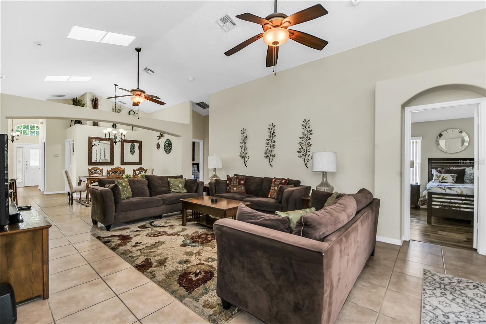 INDIAN CREEK PH 5 - Residential