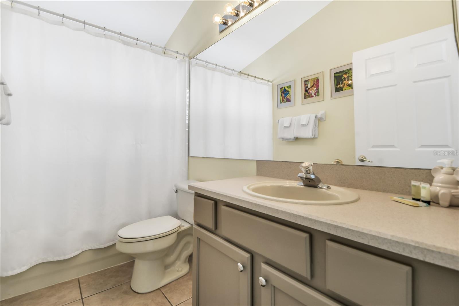 INDIAN CREEK PH 5 - Residential