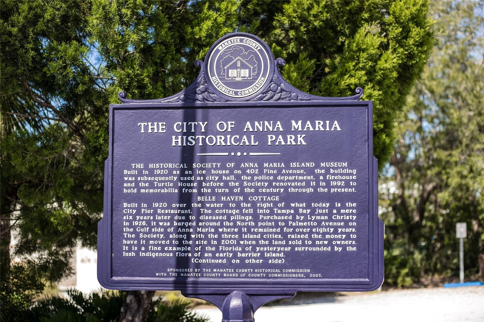 VALENCIA GARDEN II - Residential