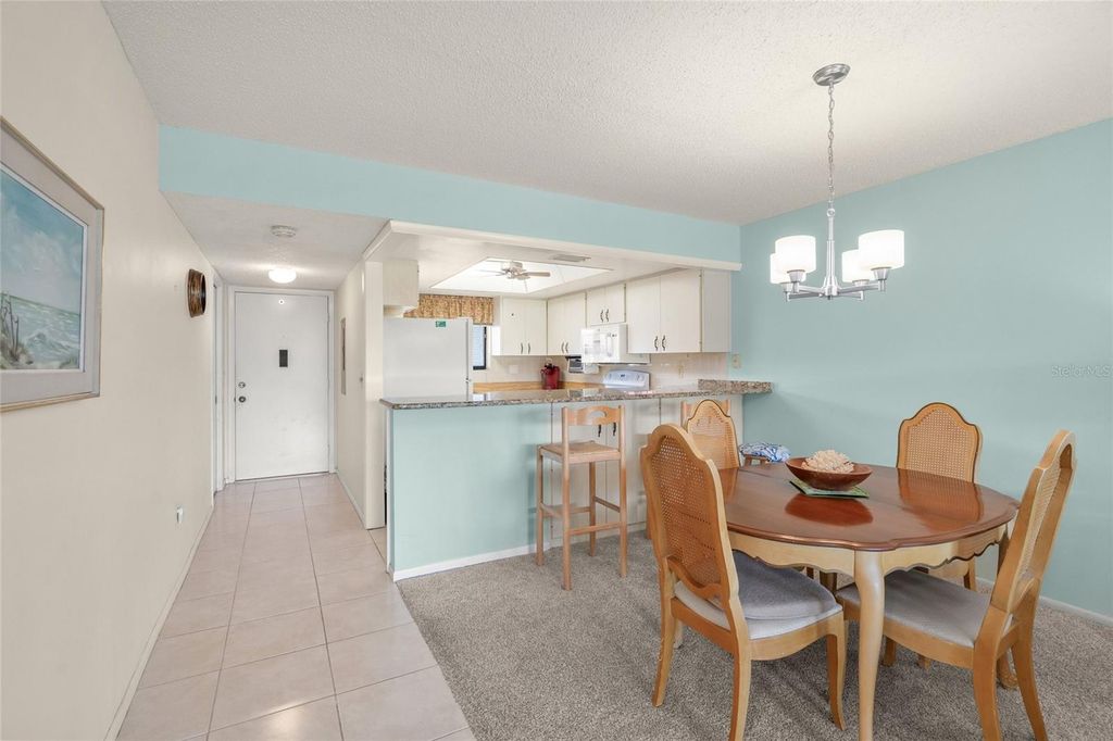 Photo of 3500 El Conquistador Parkway #267, Bradenton, FL 34210 (MLS # A4685499)