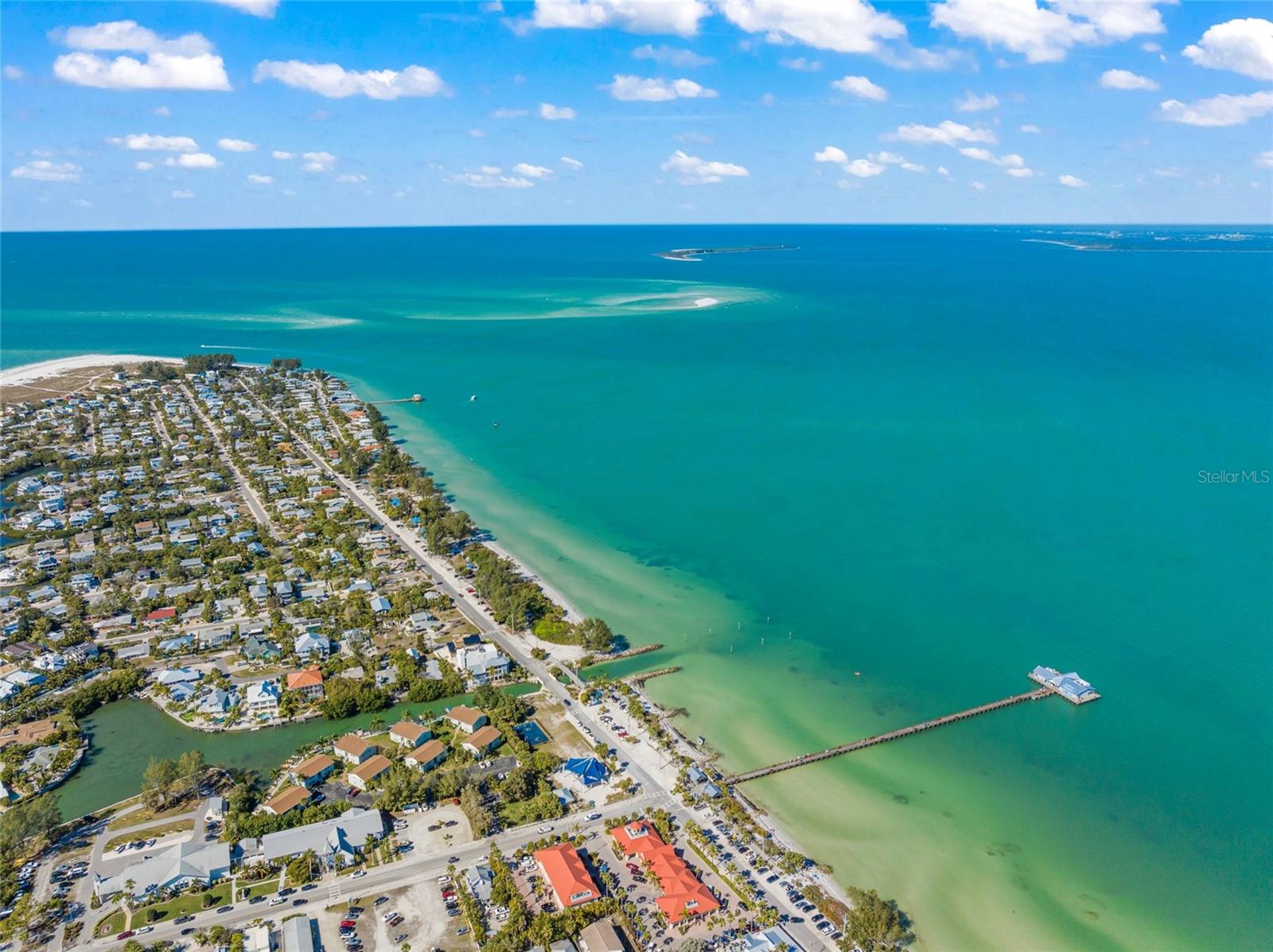 VALENCIA GARDEN II - Residential