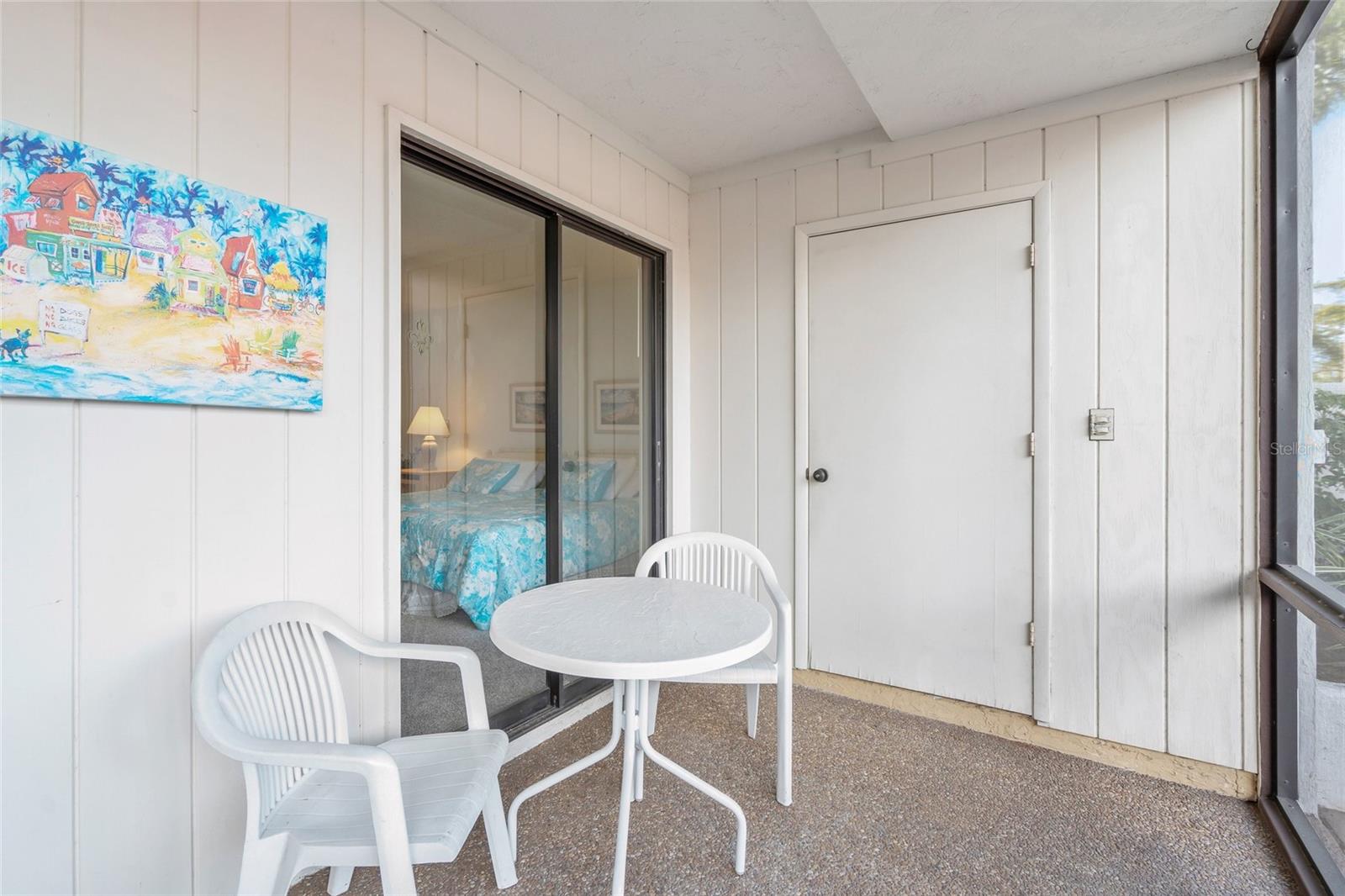 VALENCIA GARDEN II - Residential