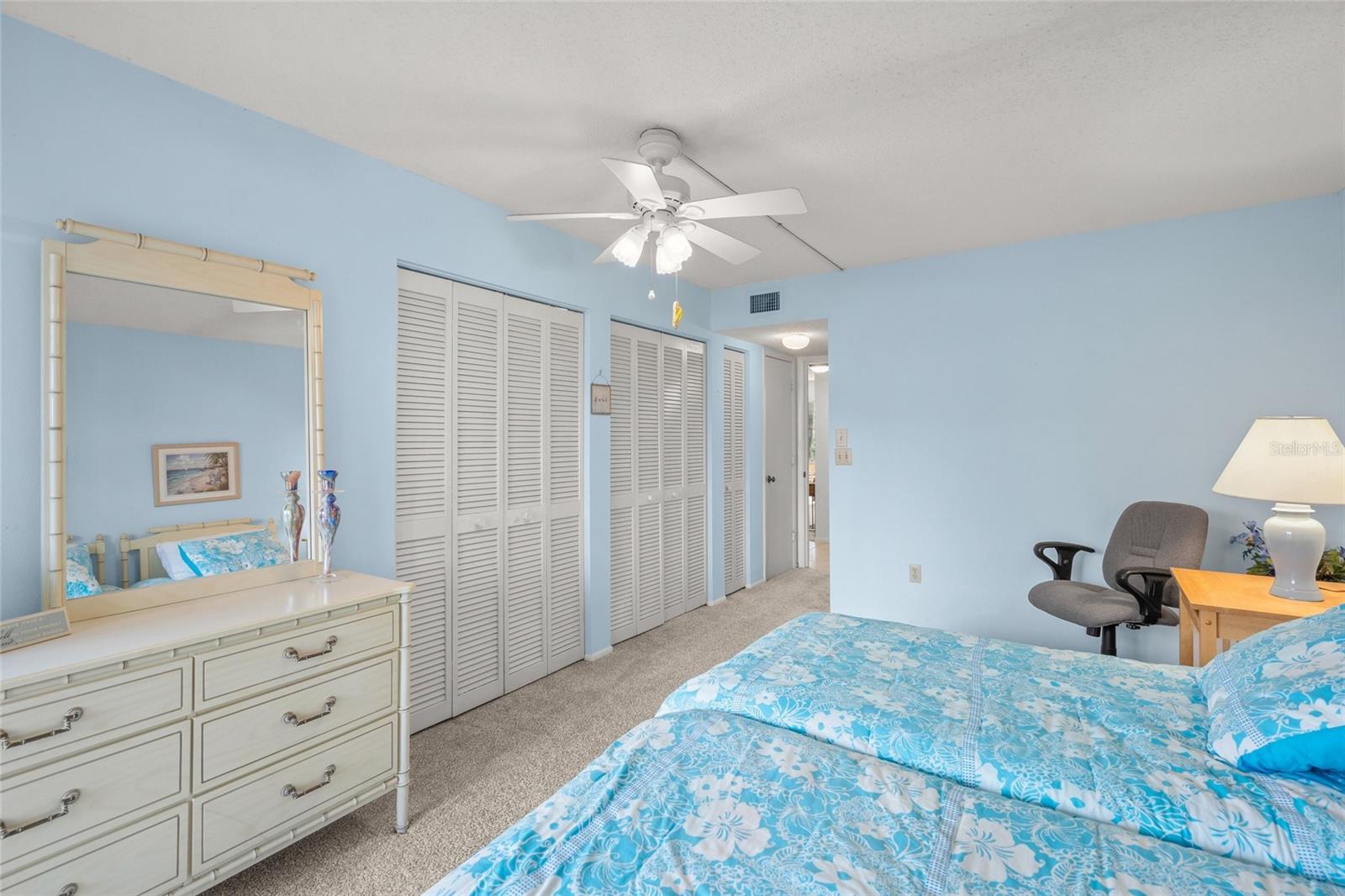 VALENCIA GARDEN II - Residential