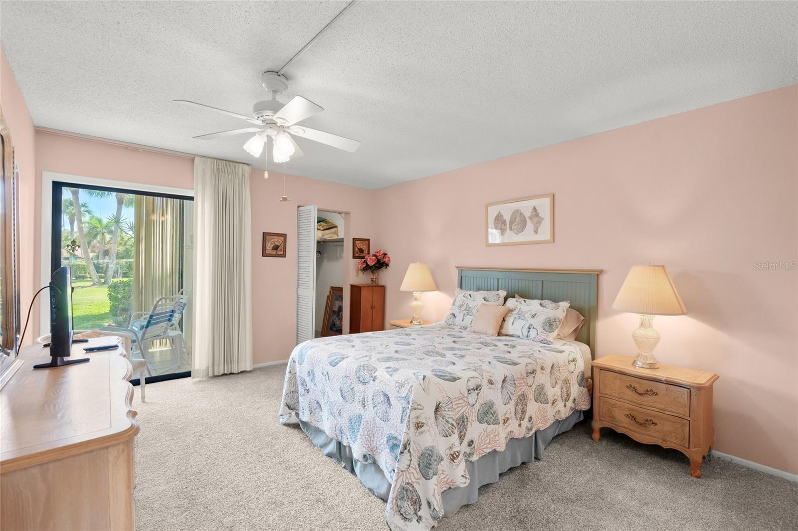 VALENCIA GARDEN II - Residential