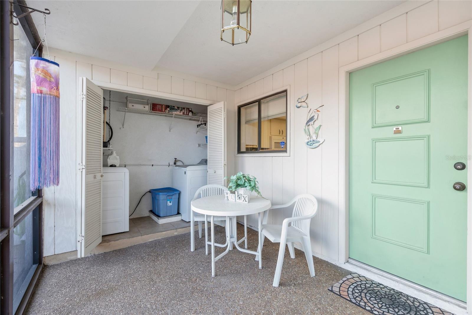 VALENCIA GARDEN II - Residential