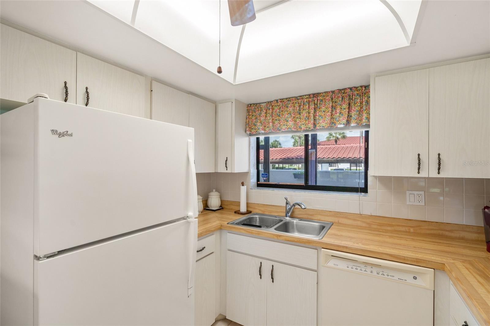 3500 EL CONQUISTADOR PARKWAY 267