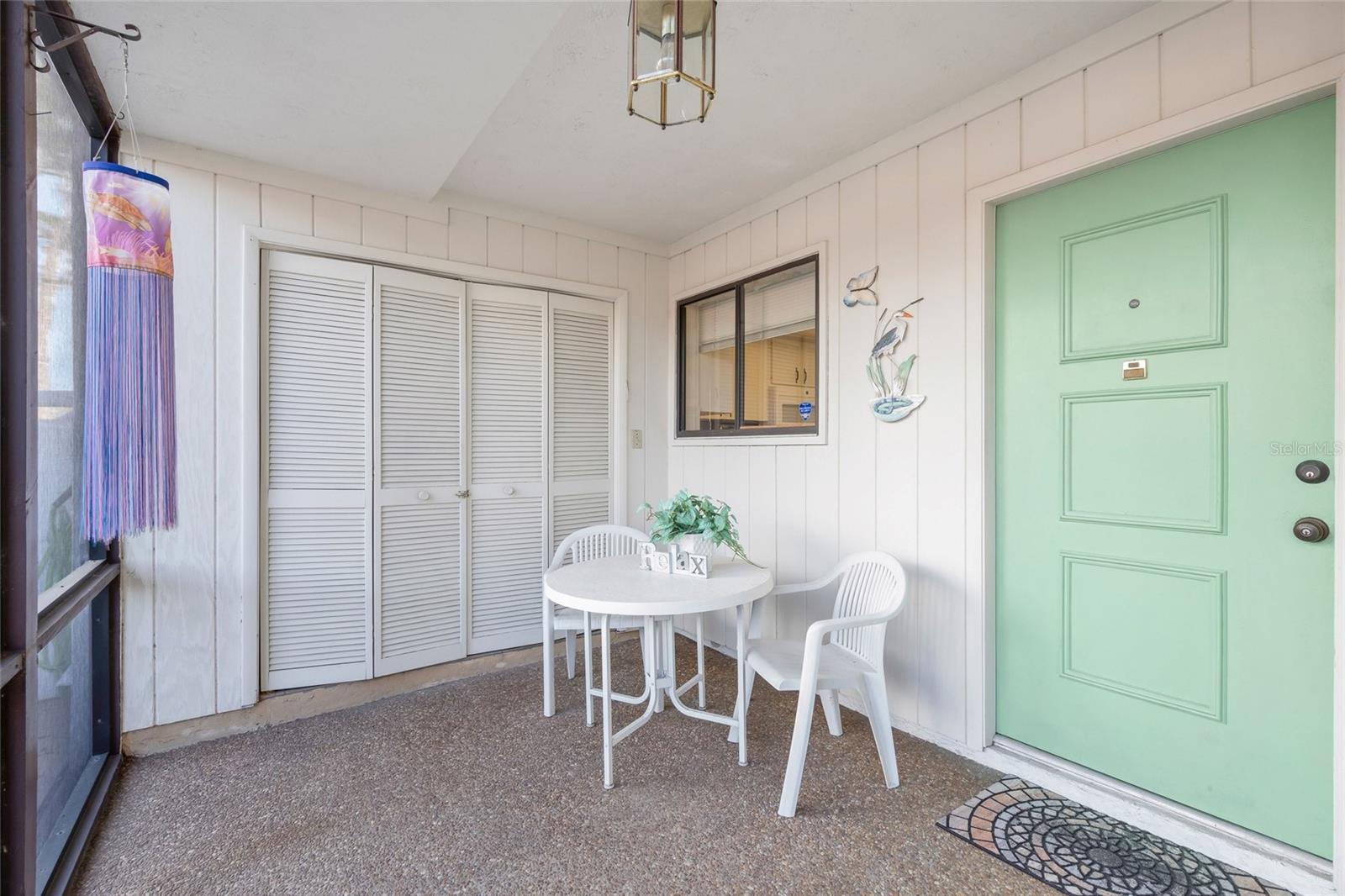 VALENCIA GARDEN II - Residential