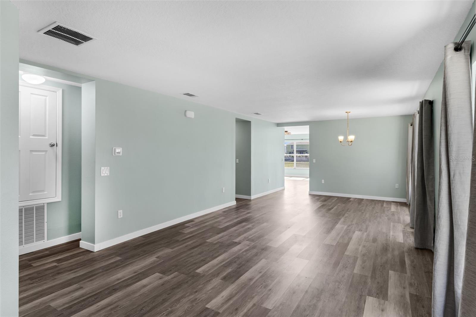 126 SAN CARLO ROAD