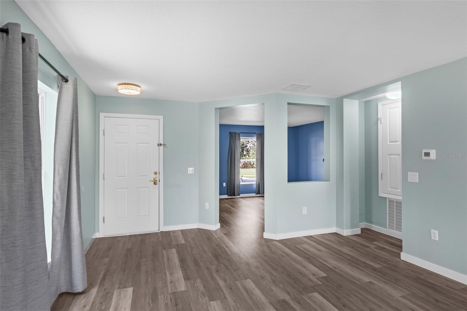 126 SAN CARLO ROAD
