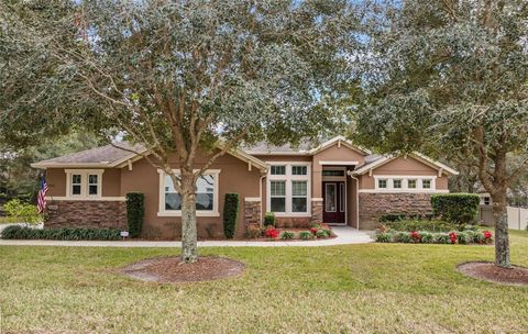 A home in APOPKA