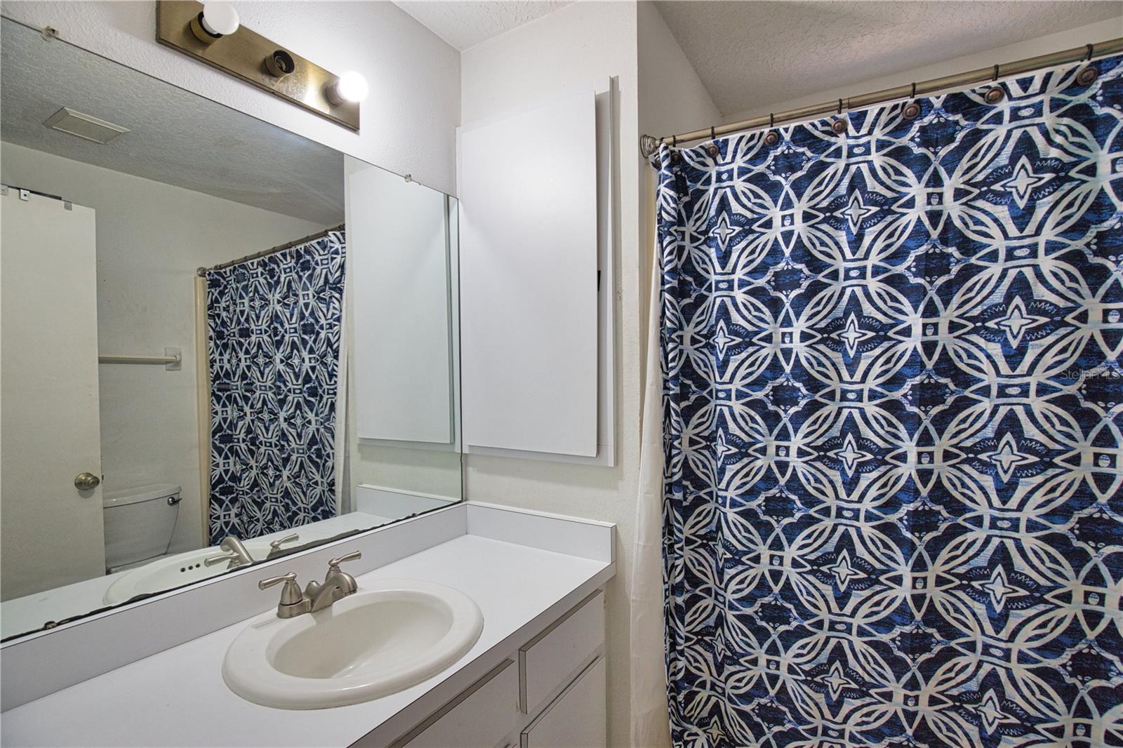 PORT CHARLOTTE SUB 01 - Residential