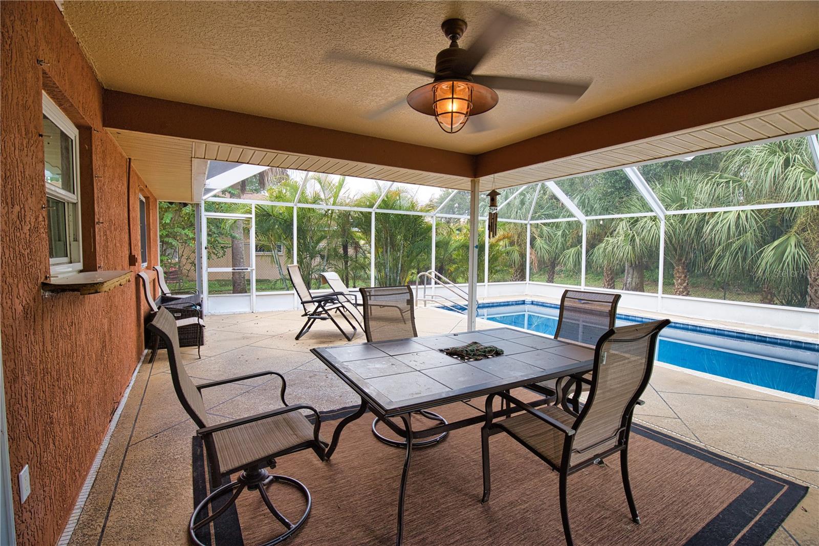 PORT CHARLOTTE SUB 01 - Residential