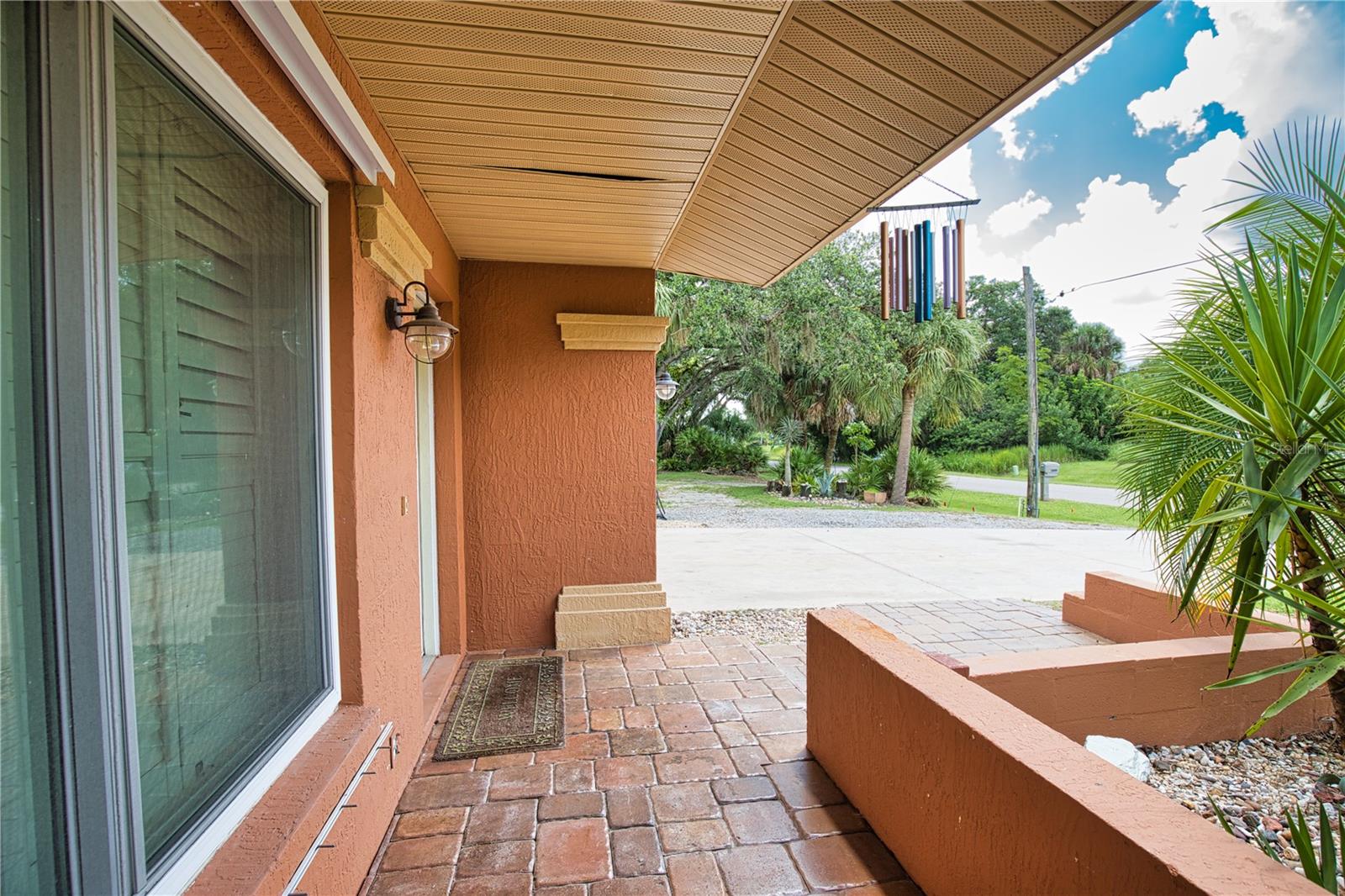 PORT CHARLOTTE SUB 01 - Residential