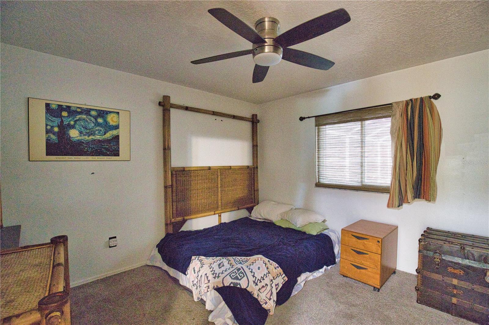 PORT CHARLOTTE SUB 01 - Residential