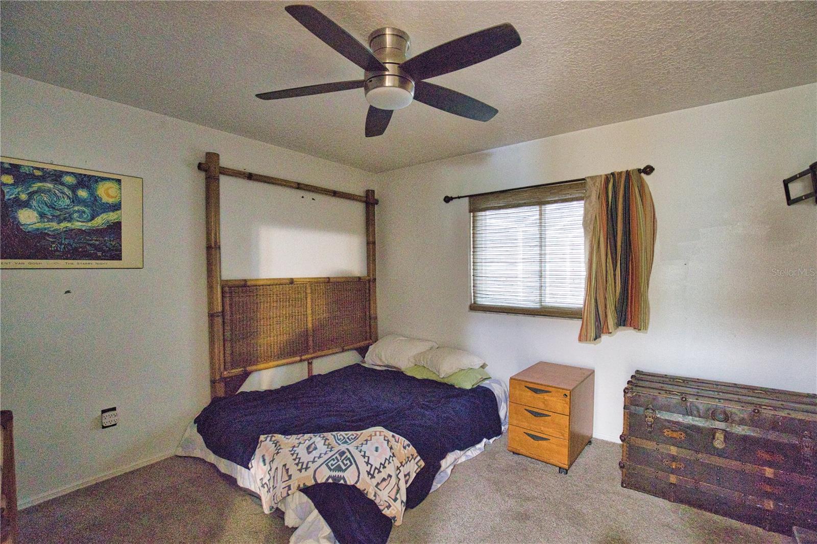 PORT CHARLOTTE SUB 01 - Residential