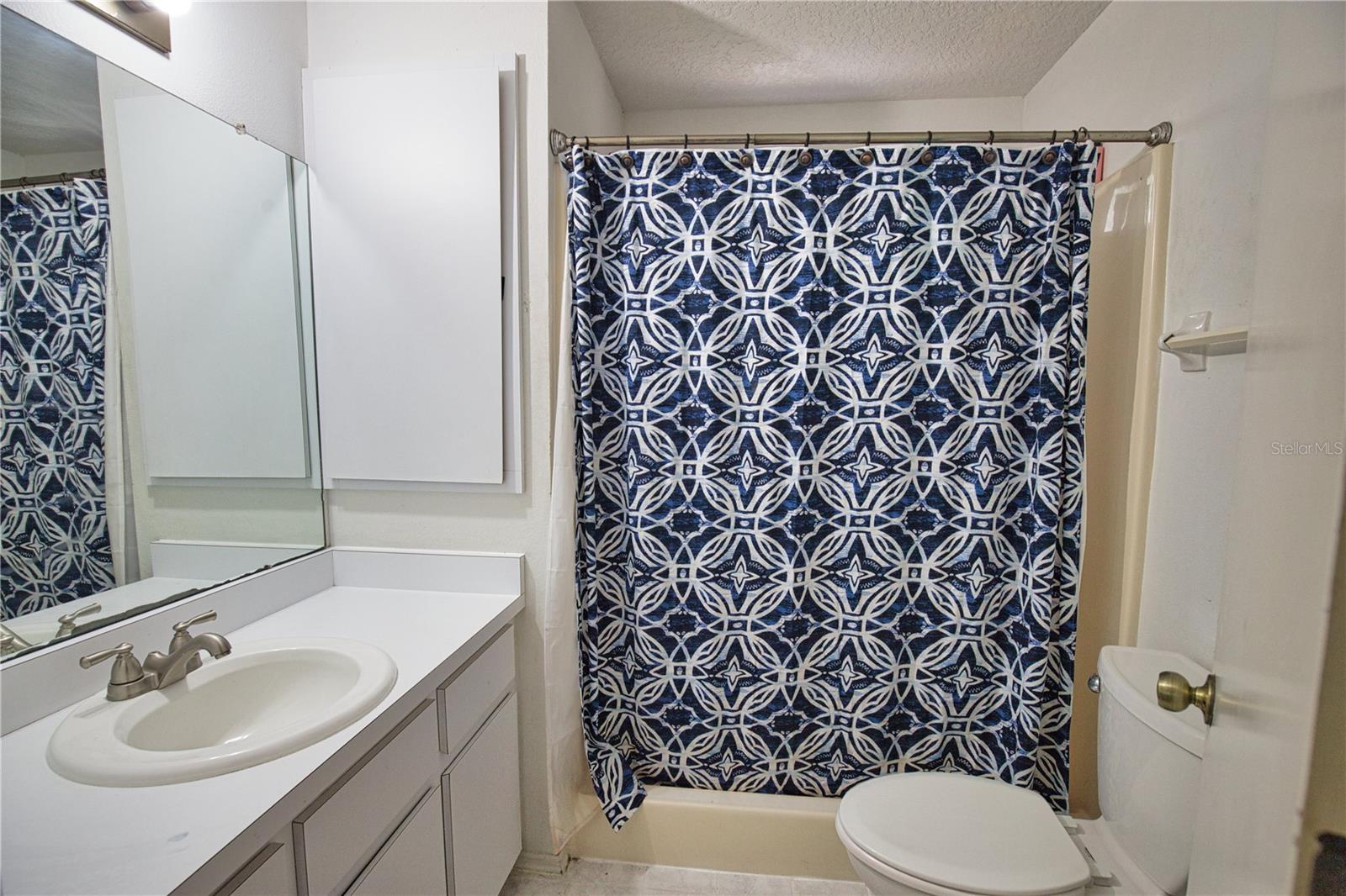 PORT CHARLOTTE SUB 01 - Residential