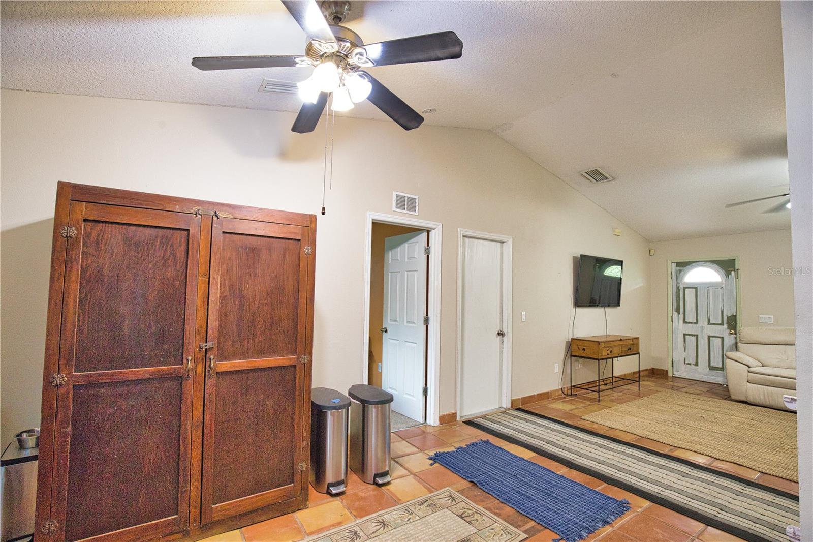 PORT CHARLOTTE SUB 01 - Residential