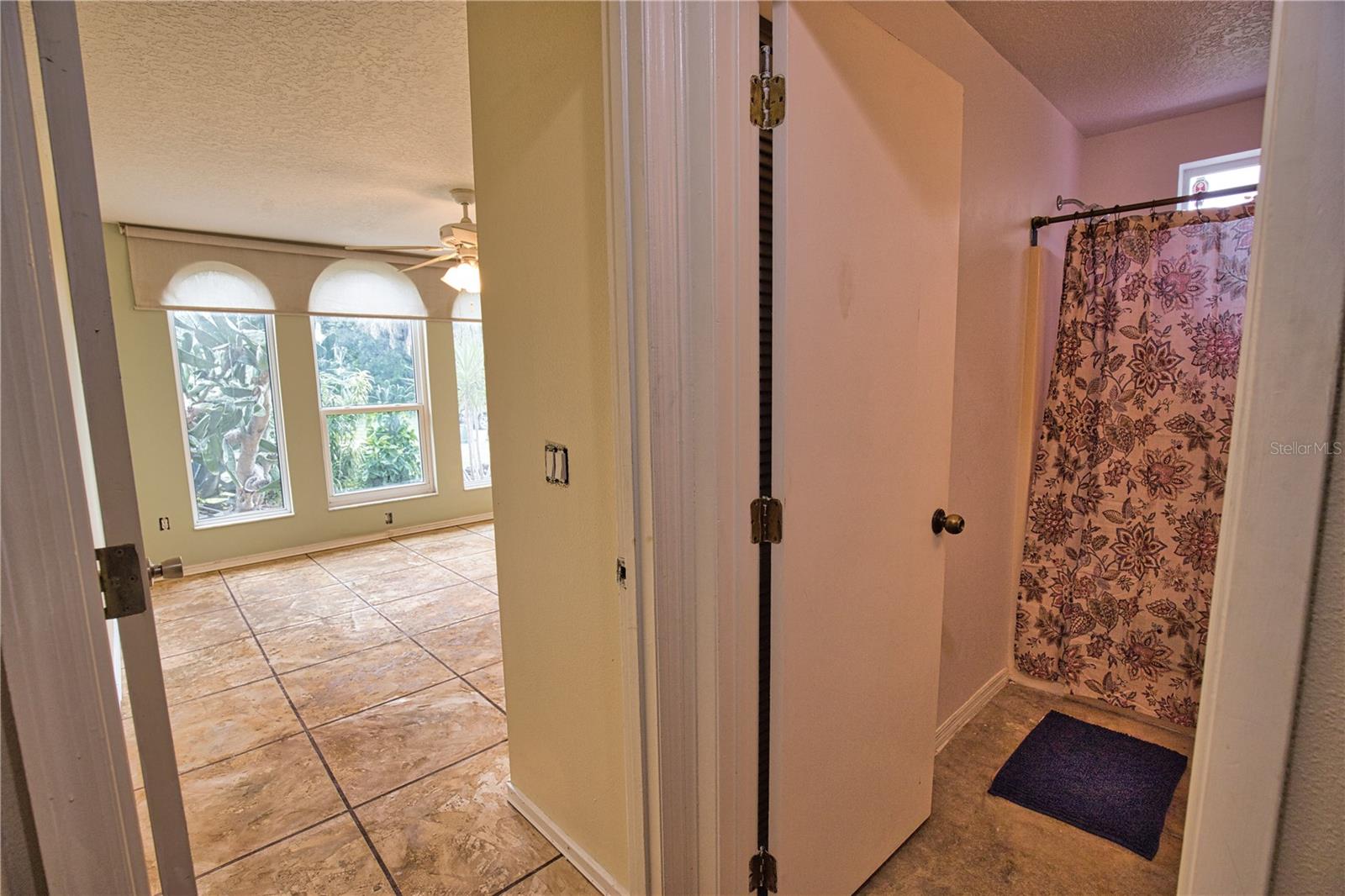 PORT CHARLOTTE SUB 01 - Residential