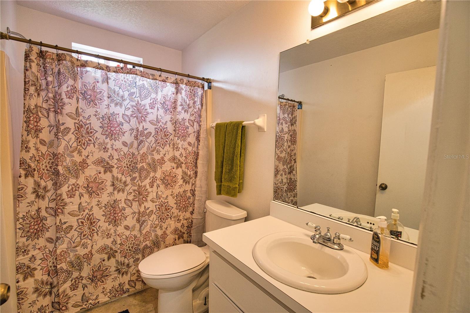 PORT CHARLOTTE SUB 01 - Residential