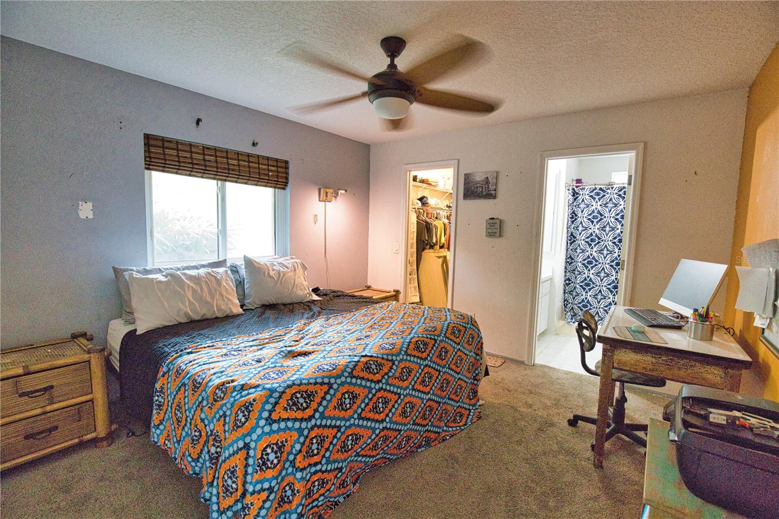 PORT CHARLOTTE SUB 01 - Residential