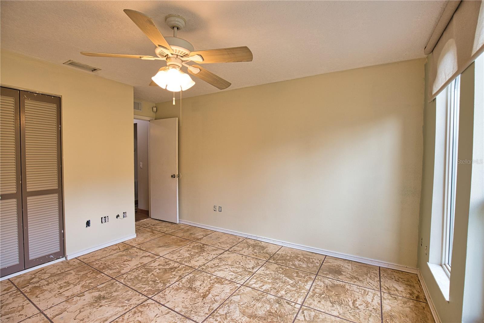 PORT CHARLOTTE SUB 01 - Residential