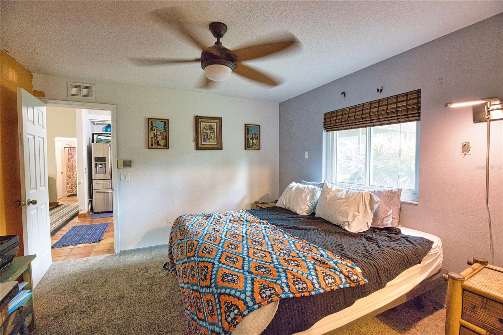 PORT CHARLOTTE SUB 01 - Residential