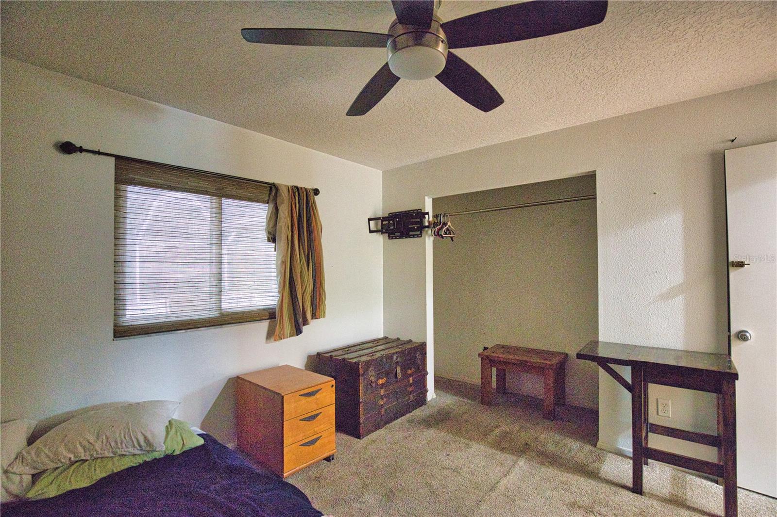 PORT CHARLOTTE SUB 01 - Residential