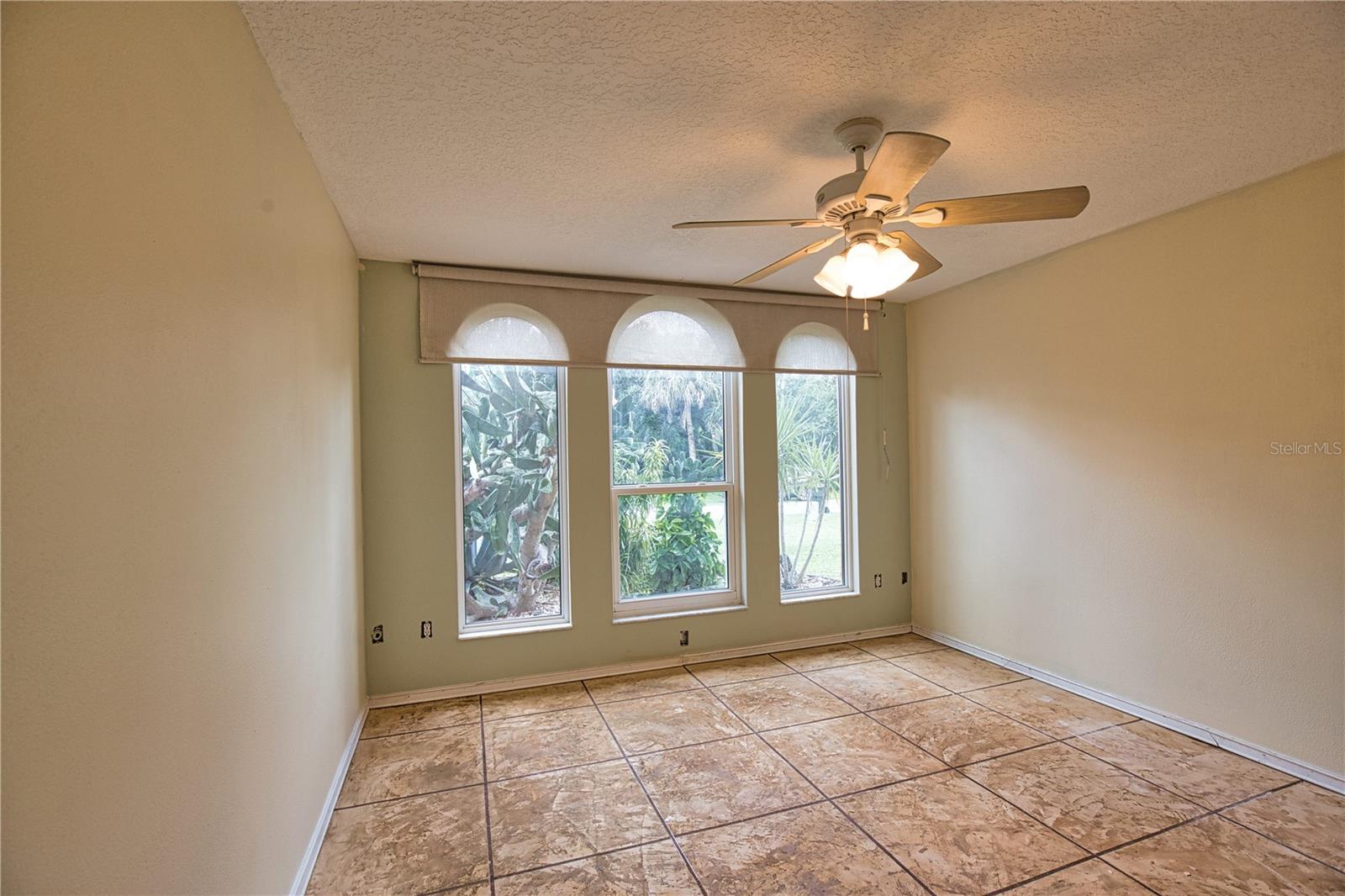 PORT CHARLOTTE SUB 01 - Residential