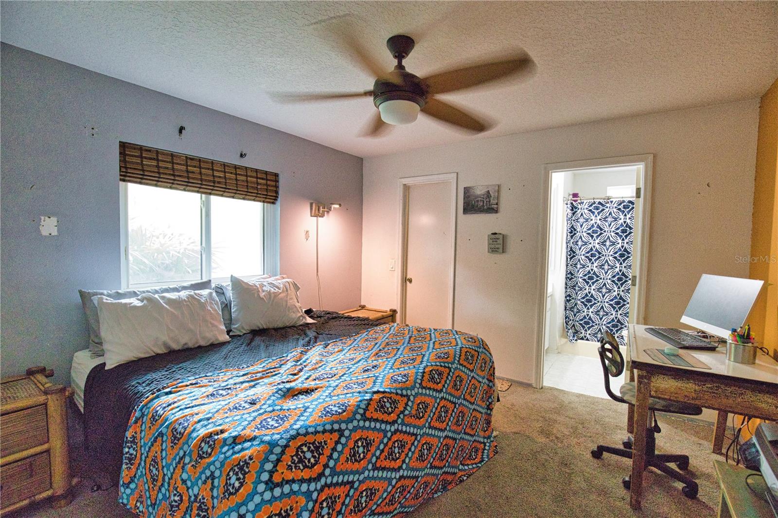 PORT CHARLOTTE SUB 01 - Residential