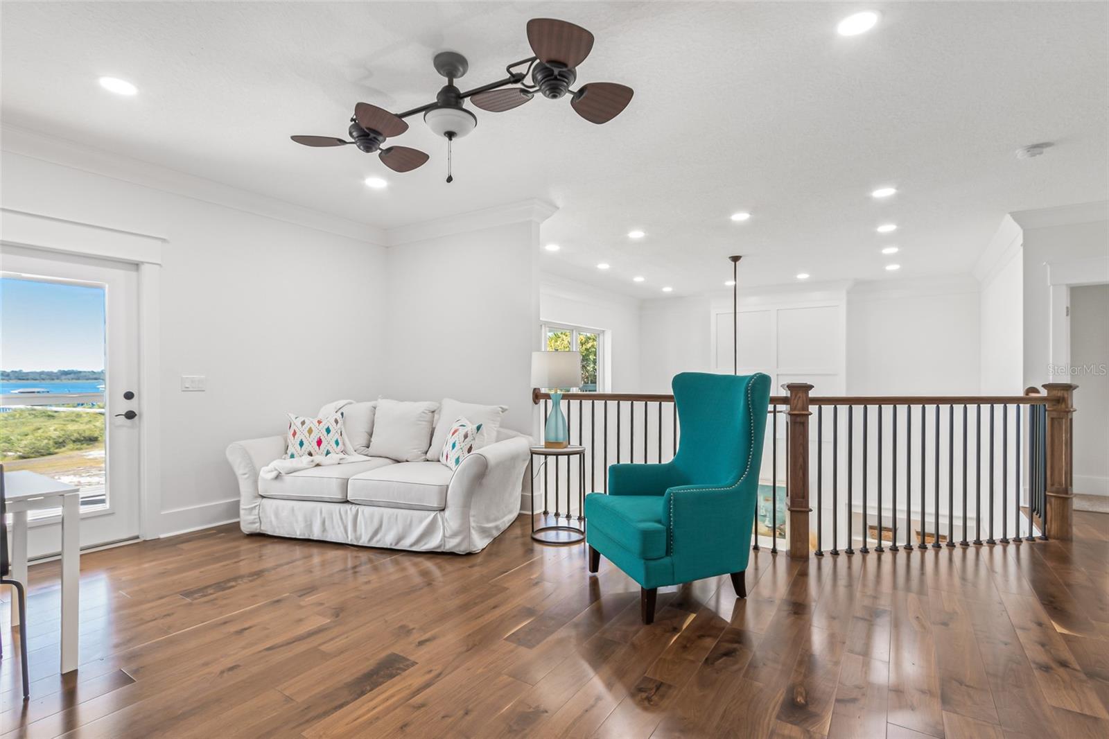 OCEAN GROVE - Residential