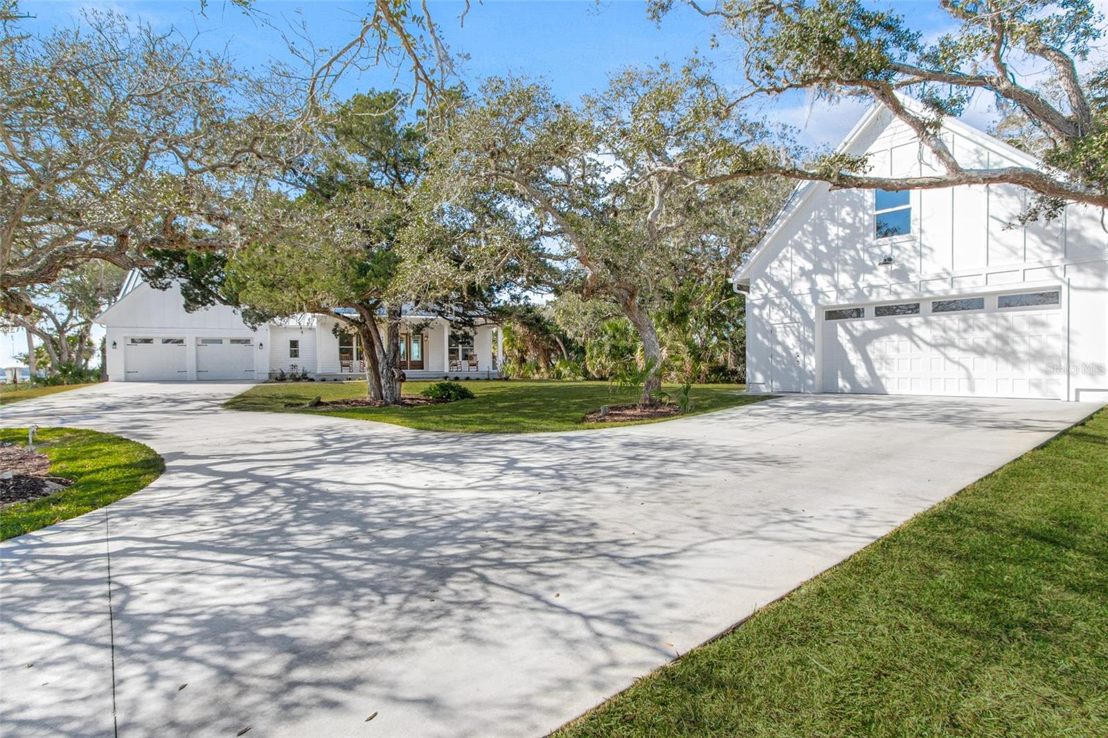 OCEAN GROVE - Residential