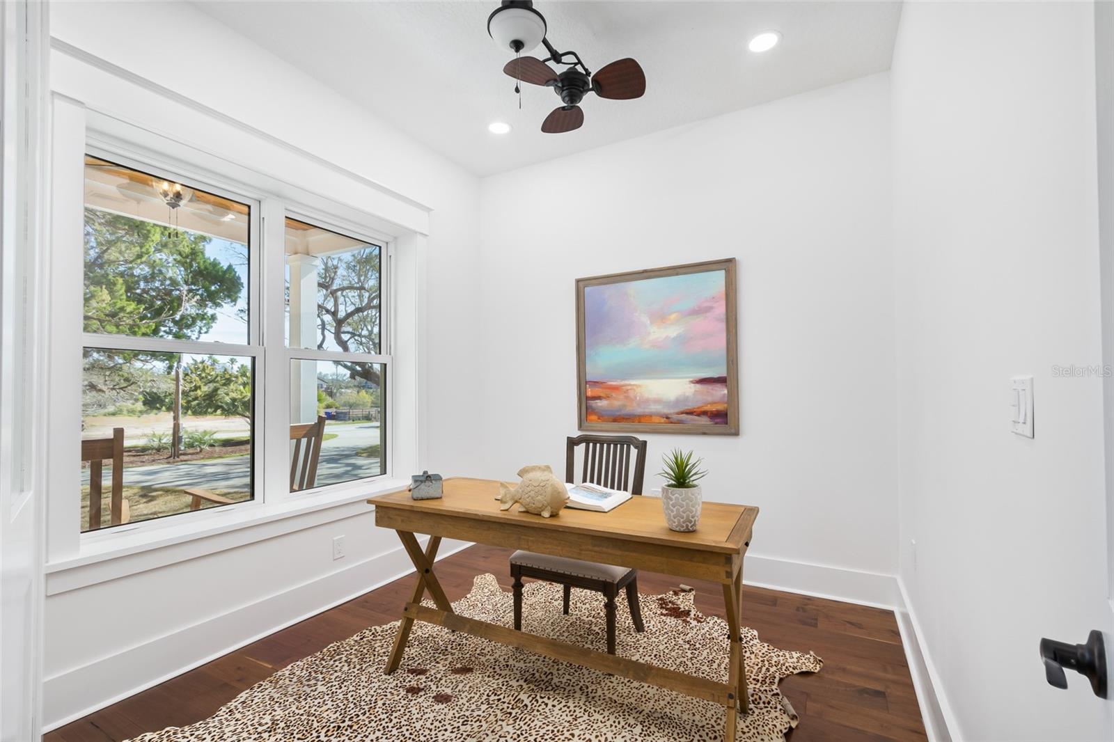 OCEAN GROVE - Residential