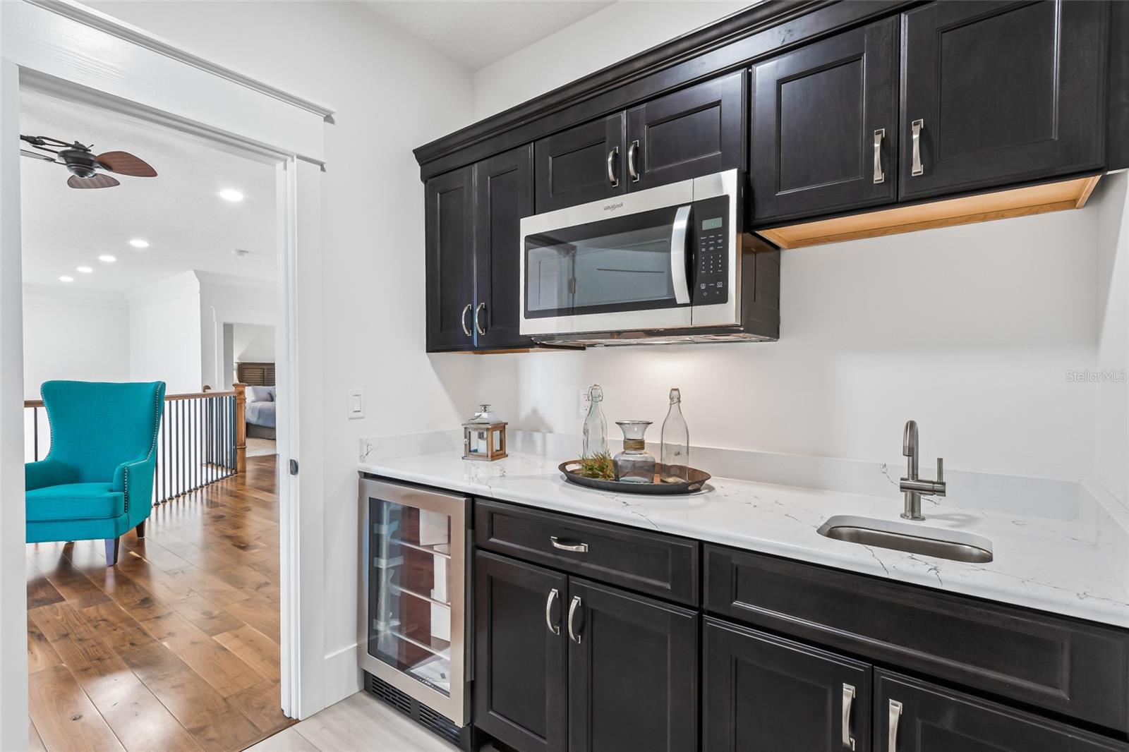 OCEAN GROVE - Residential