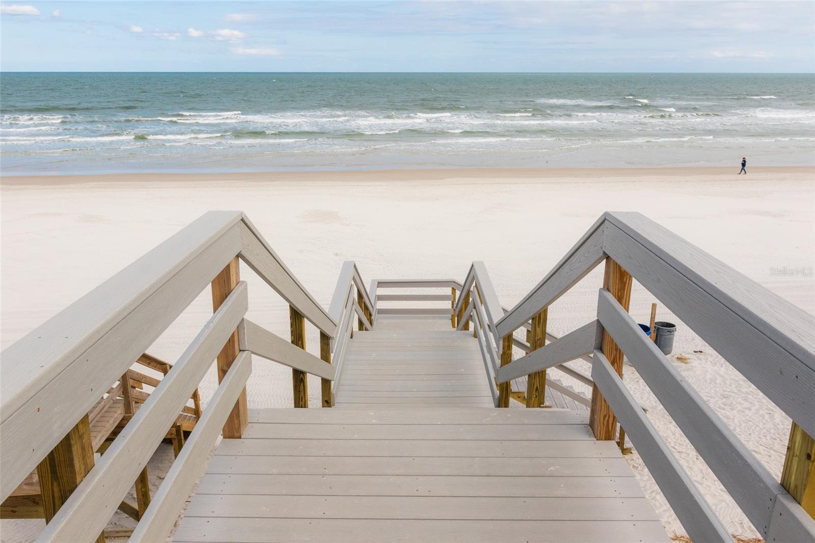 OCEAN GROVE - Residential