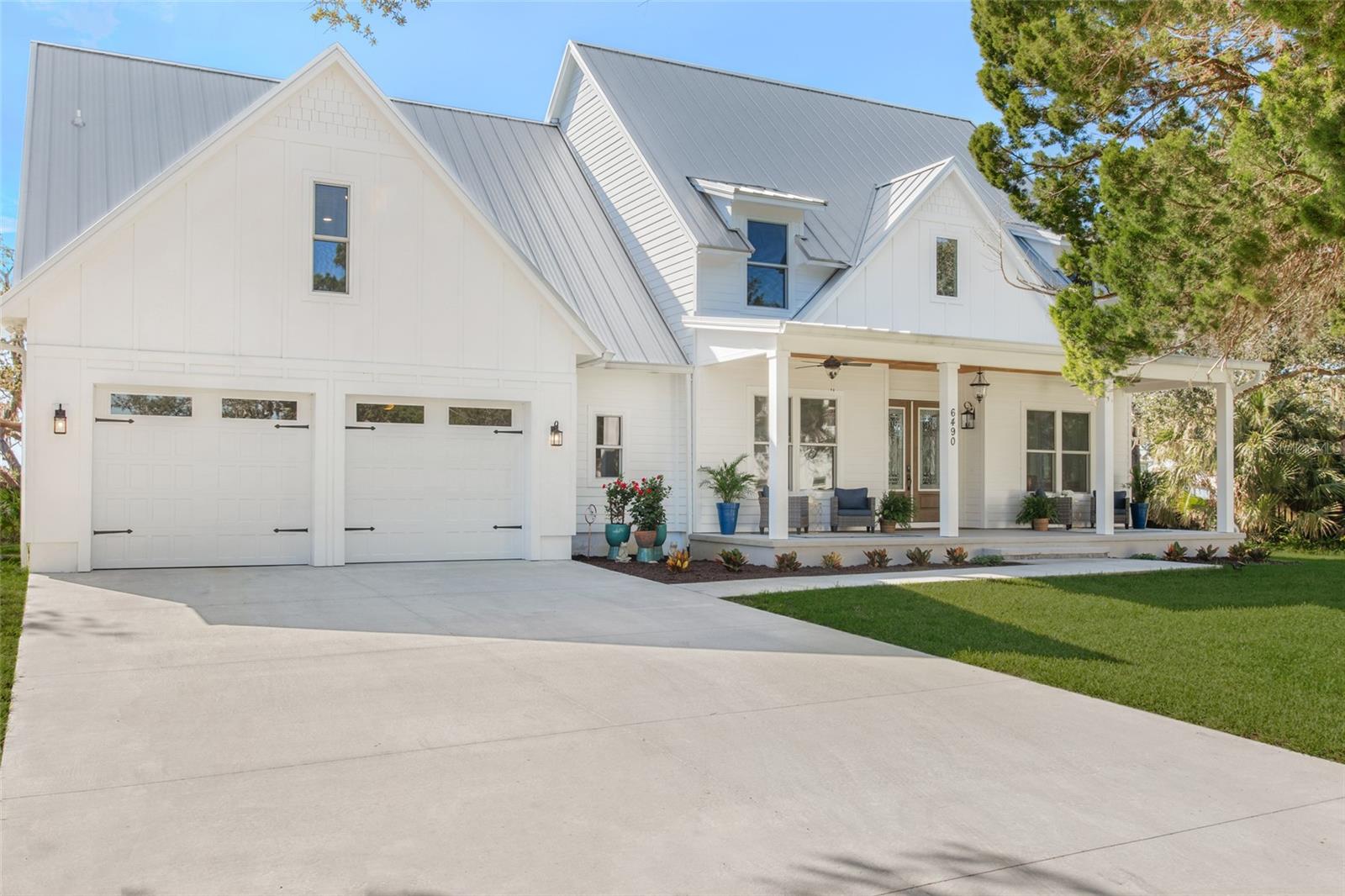 OCEAN GROVE - Residential