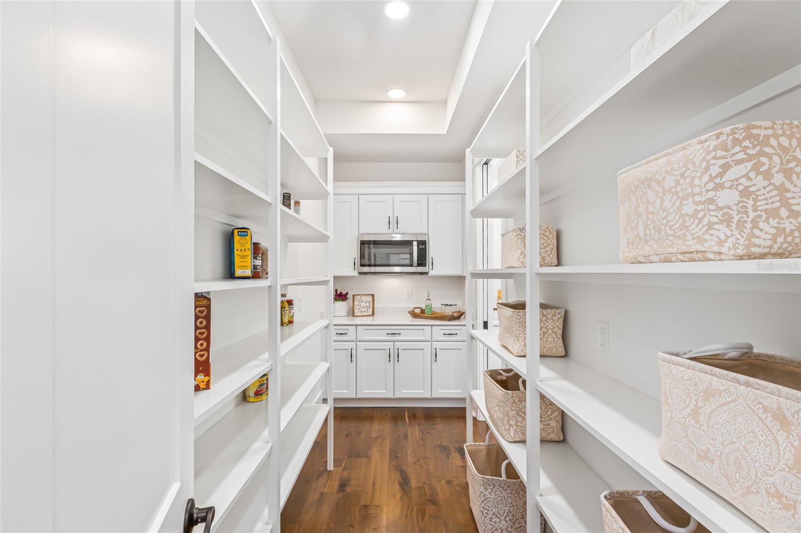 OCEAN GROVE - Residential