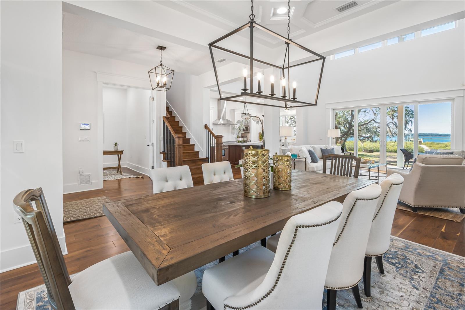 OCEAN GROVE - Residential