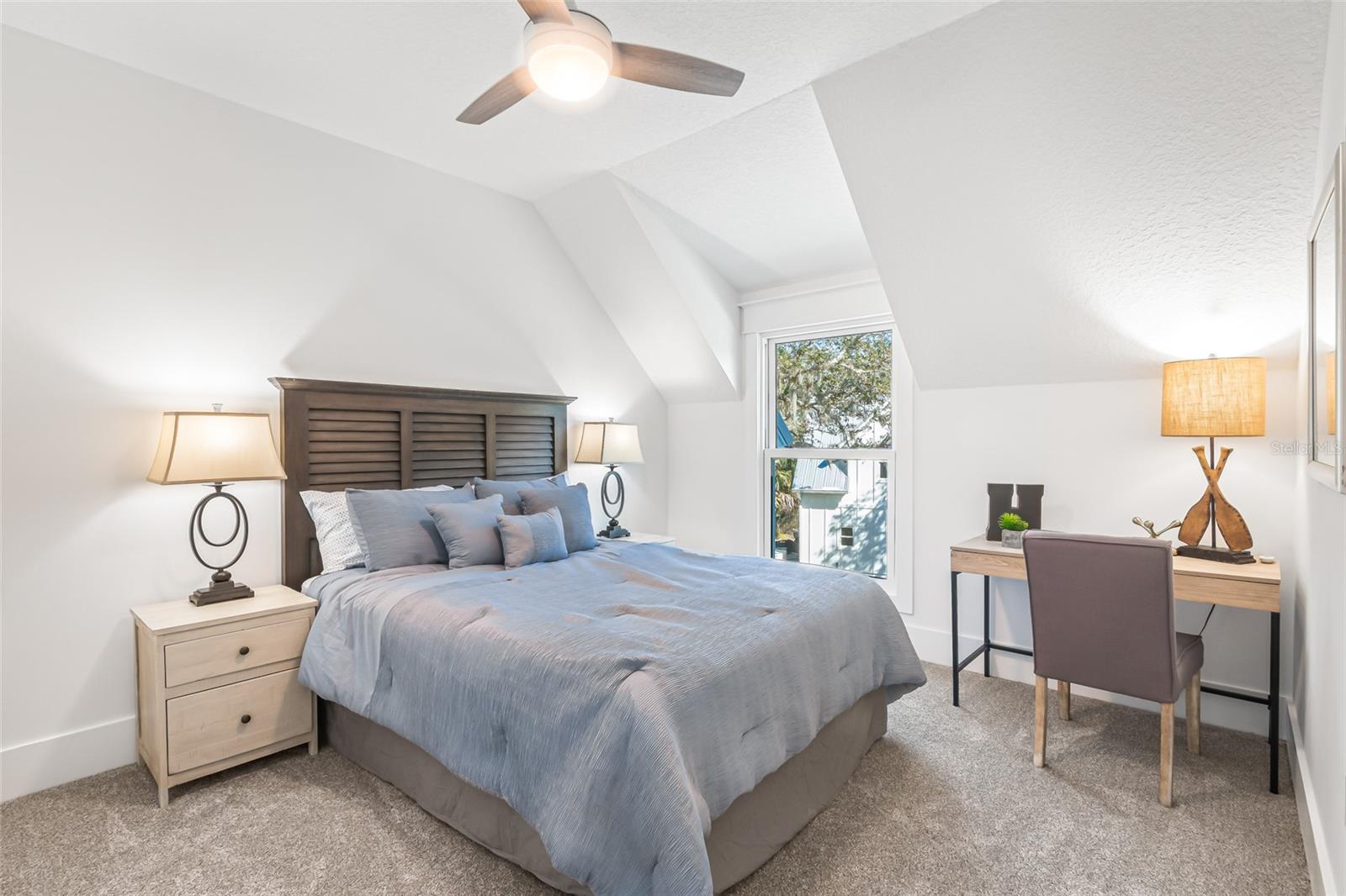 OCEAN GROVE - Residential