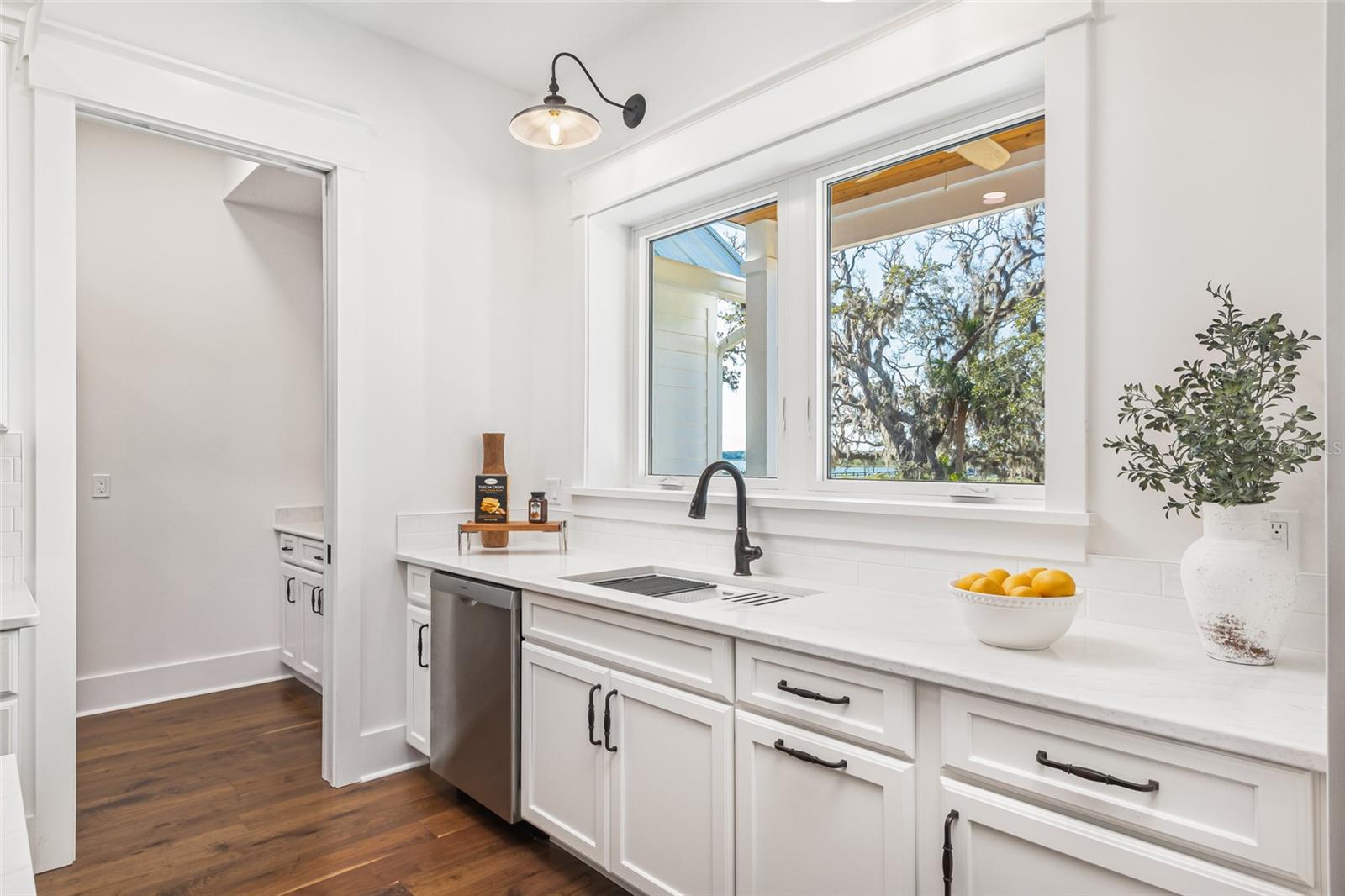 OCEAN GROVE - Residential