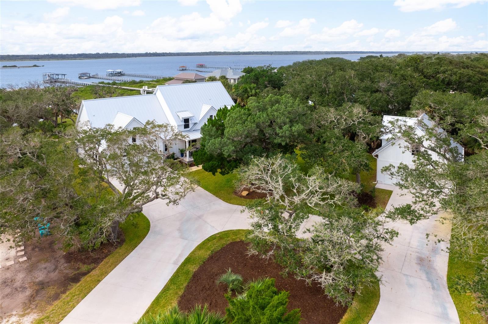 OCEAN GROVE - Residential