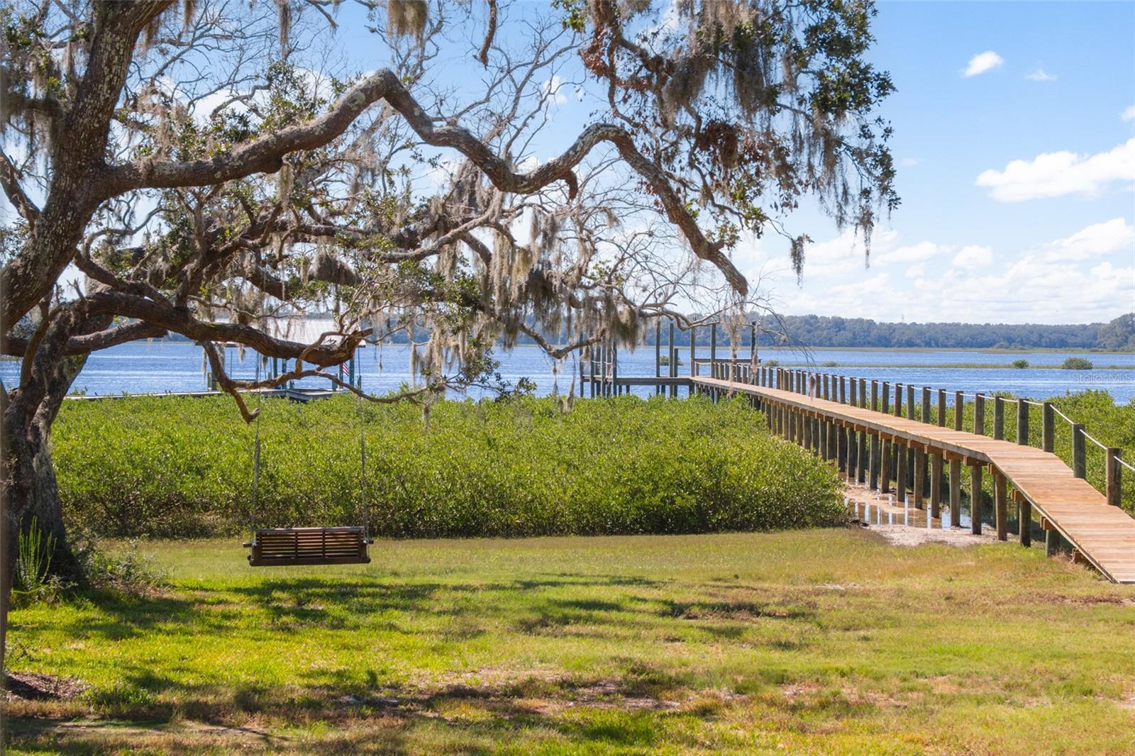 OCEAN GROVE - Residential