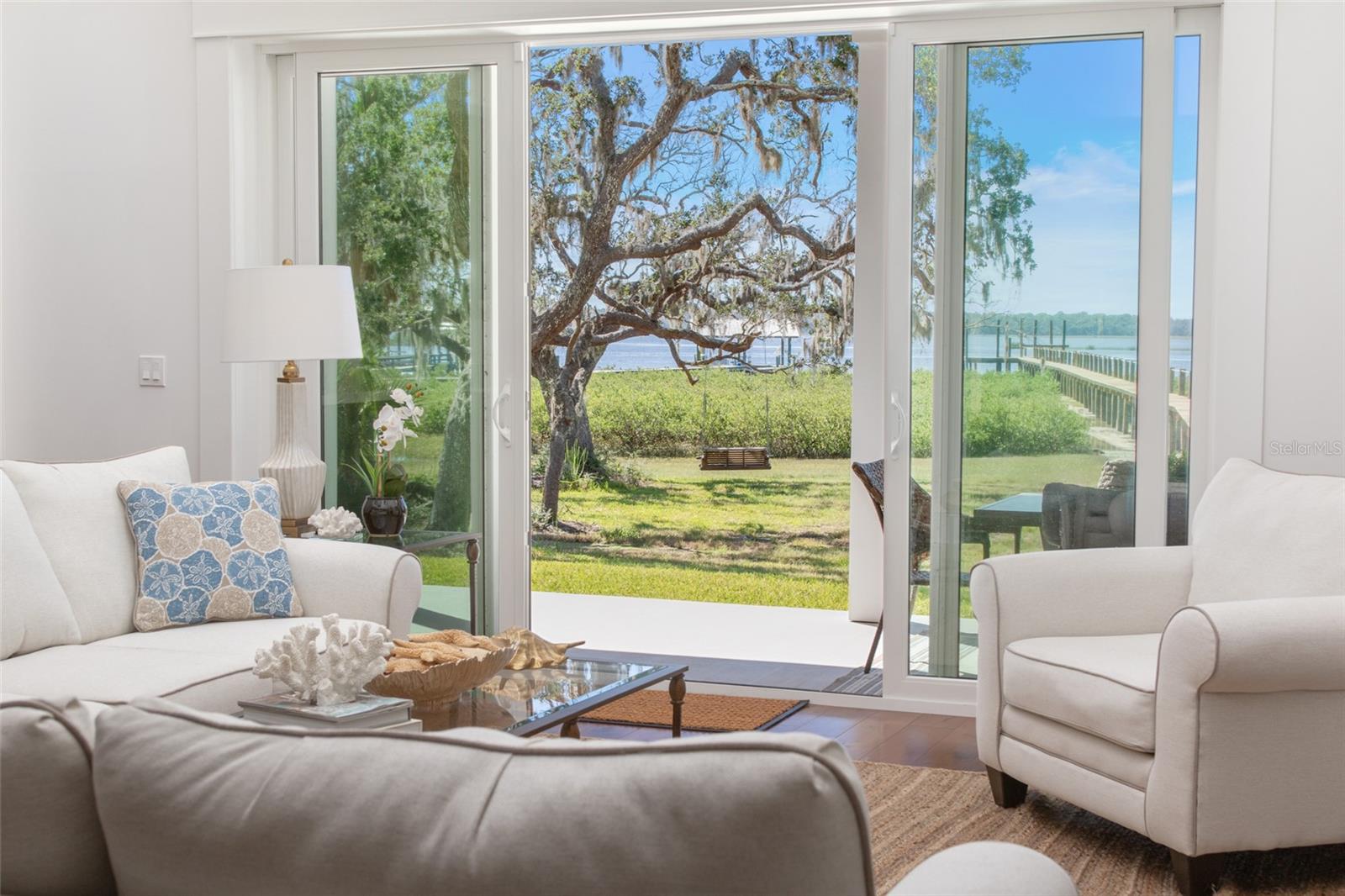 OCEAN GROVE - Residential